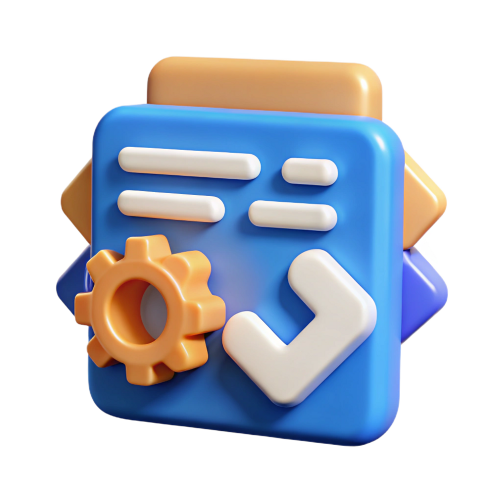 remarkable futuristic Software engineering code NO BACKGROUND with Transparent Background. detailed png