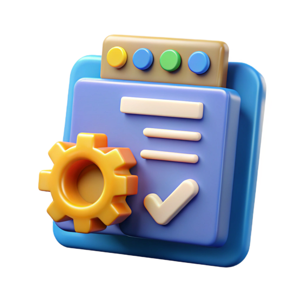spectacular notable Software engineering code NO BACKGROUND with Transparent Background. png