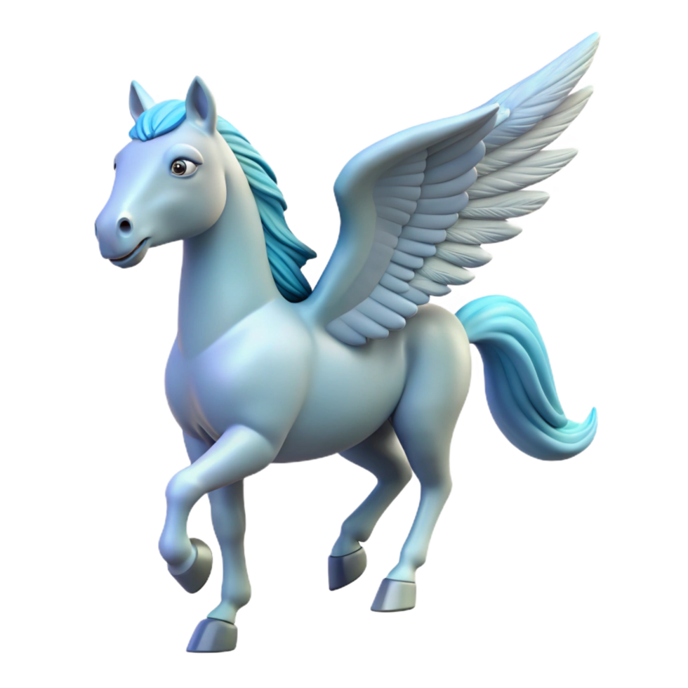 hypnotic sought-after Caduceus, staff of Hermes. NO BACKGROUND with Transparent Background. png