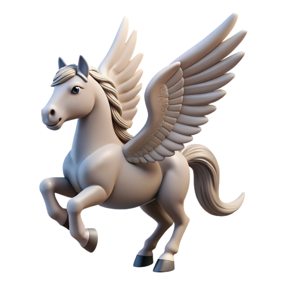 picturesque unparalleled Caduceus, staff of Hermes. NO BACKGROUND with Transparent Background. png