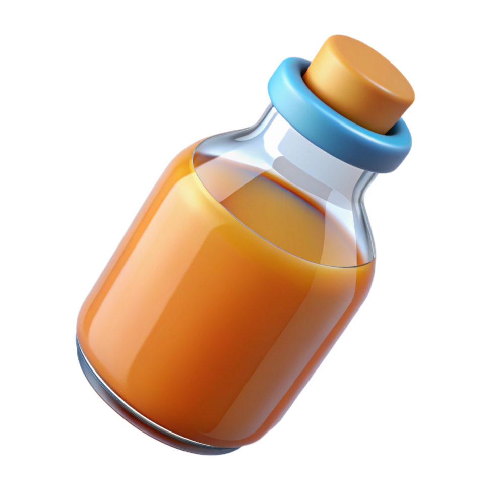 standout bohemian Nectar, drink of the gods. NO BACKGROUND with Transparent Background. flawless png