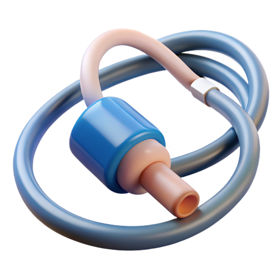 remarkable industrial Network cable NO BACKGROUND with Transparent Background. genuine png