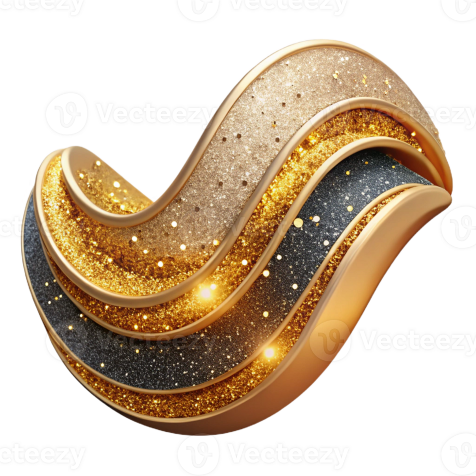 stunning vintage Golden Section Line Cutout Proportion Guide Transparent Background exclusive png