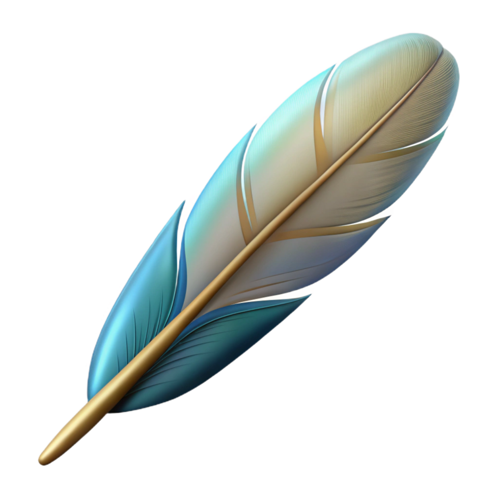 exceptional contemporary Feather eagle NO BACKGROUND with Transparent Background. gallery standard png