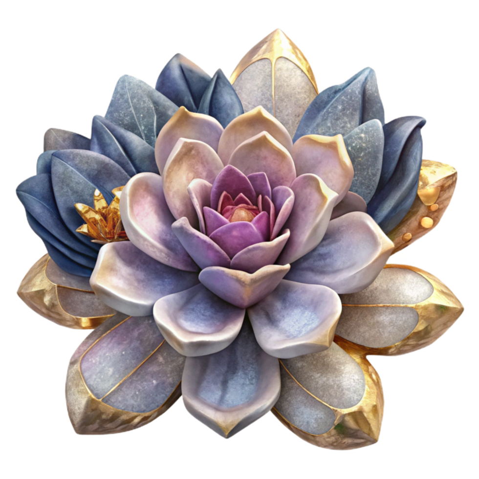 impressive minimalist Hand Painted Watercolor Flowers Soft Hues Transparent Background genuine png