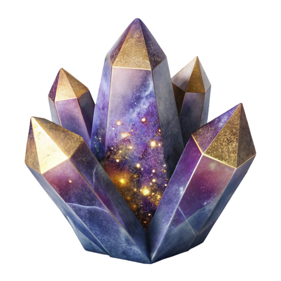 elegant creative Hand Painted Watercolor Painting Abstract Design Isolated on Transparent Background detailed png