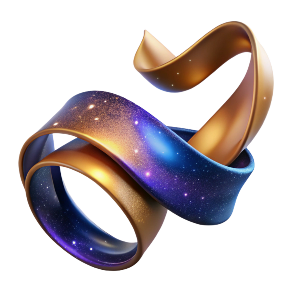 vibrant modern Light and Shadow on Folded Paper Transparent Background detailed png