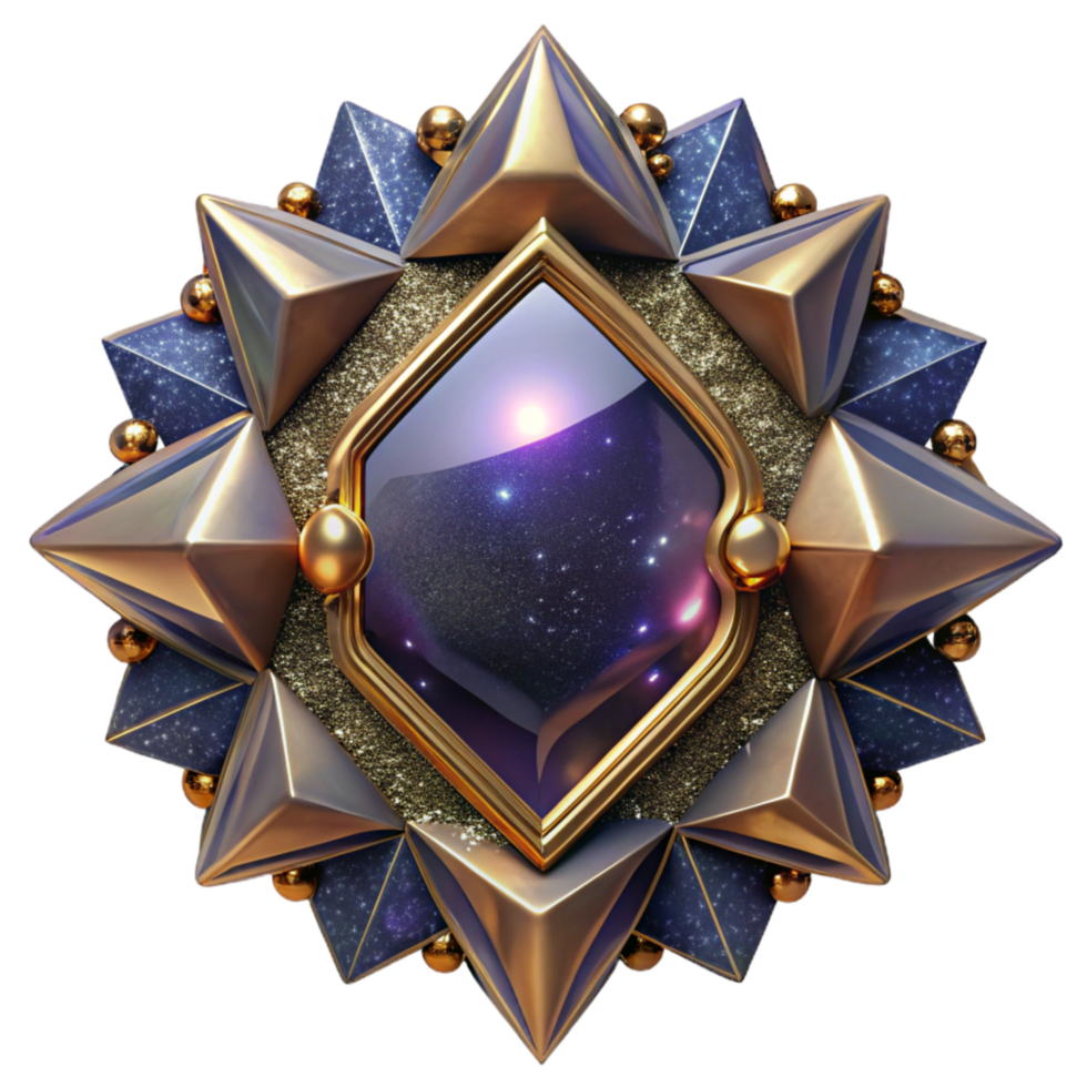magnificent traditional Mirror Reflection Symmetrical Image Cutout exclusive png