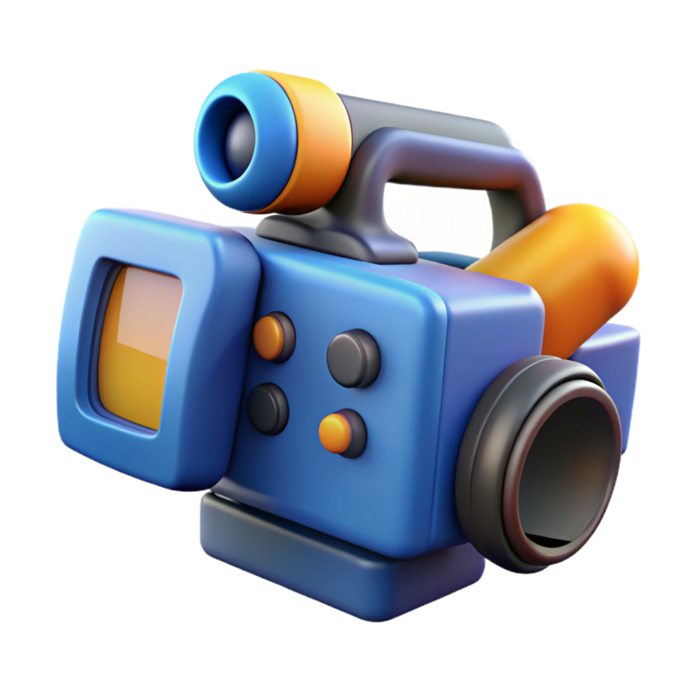 standout surreal A professional camera, broadcast quality. NO BACKGROUND with Transparent Background. studio quality png
