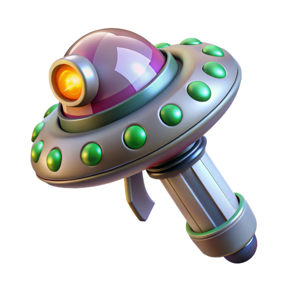standout classic Robot body, humanoid form, metallic construction. NO BACKGROUND with Transparent Background. impeccable png