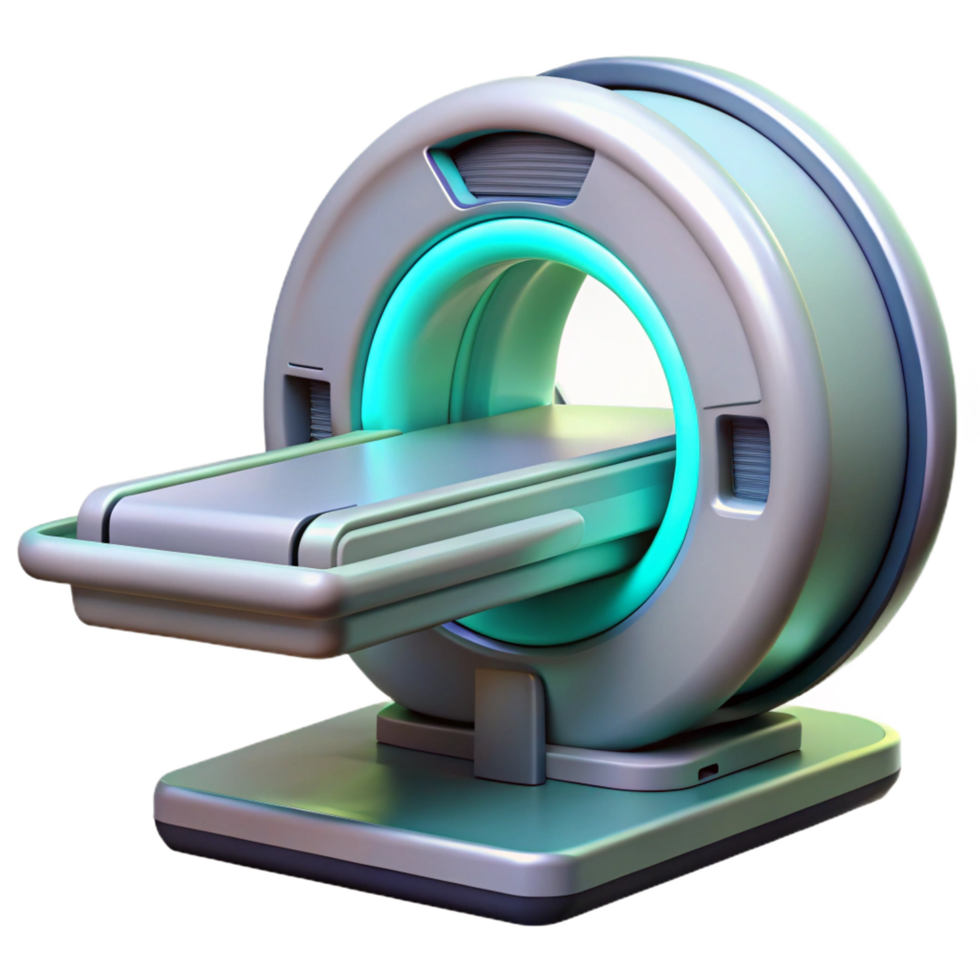 radiant organic Architectural drafting compass NO BACKGROUND with Transparent Background. flawless png