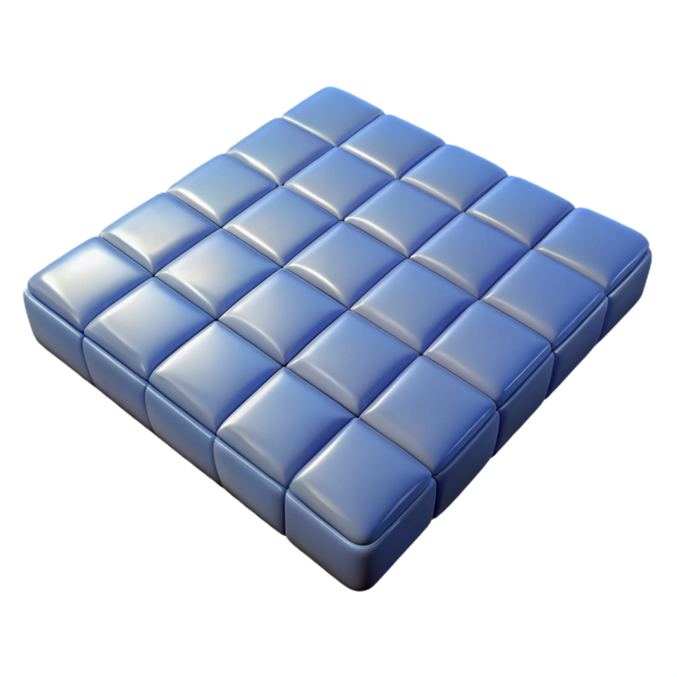 exceptional urban Floor tile NO BACKGROUND with Transparent Background. premium png