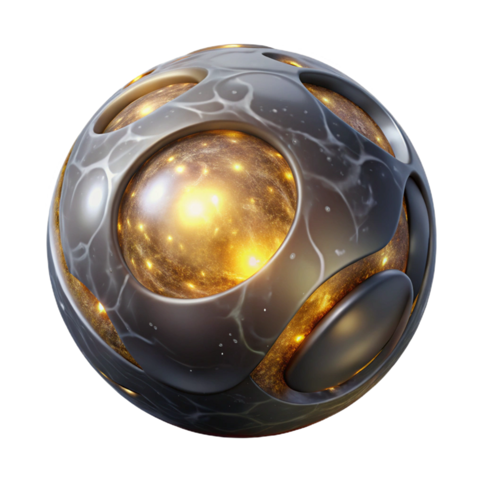 wonderful contemporary Brightness Constancy Illusion Illuminated Sphere Grayscale Isolated high quality png