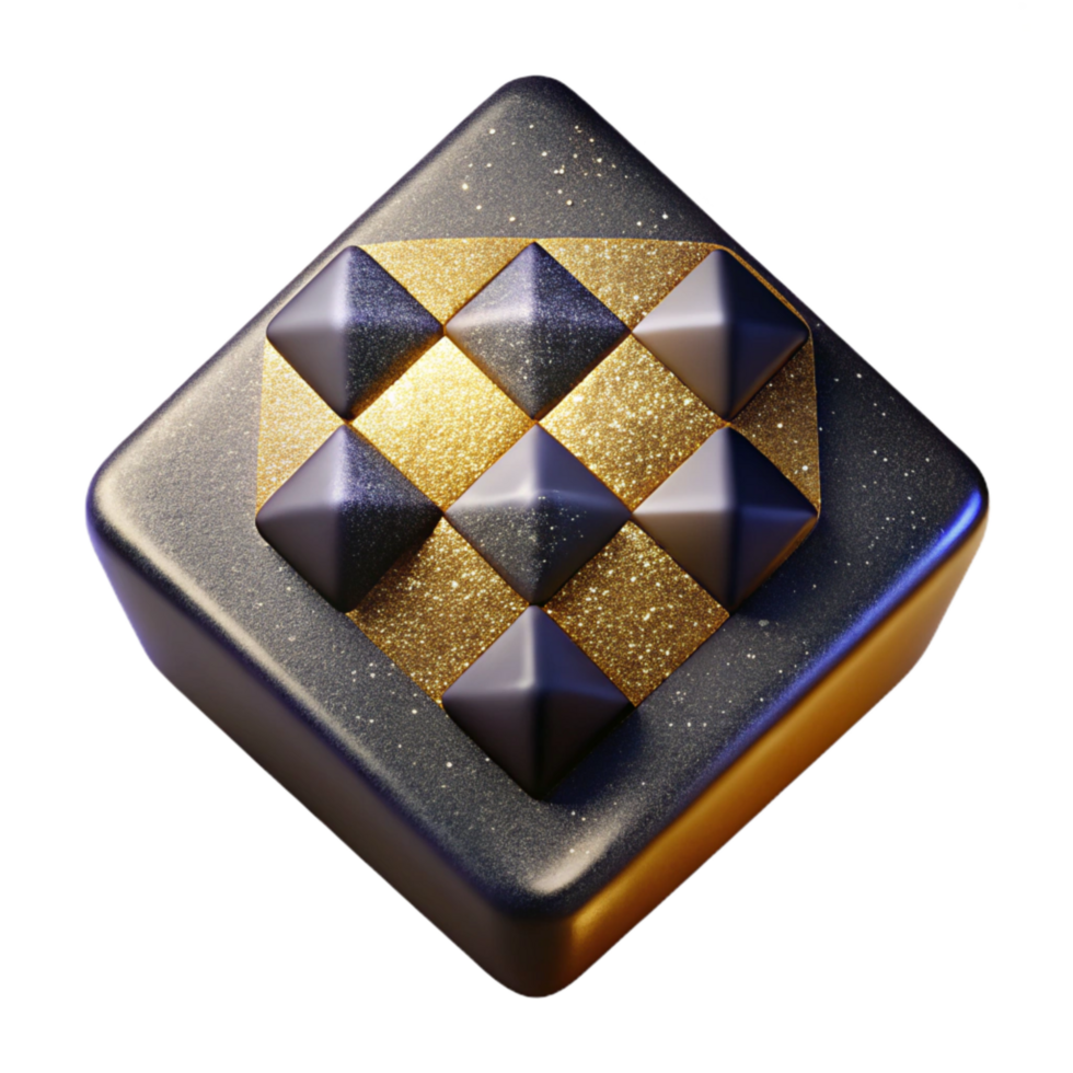 wonderful rustic Checker Shadow Illusion Identical Squares Different Shades Transparent professional png