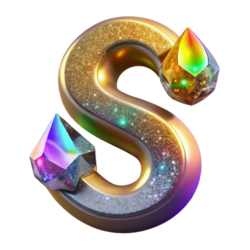 wonderful contemporary Data Stream Font Transparent Background exclusive png