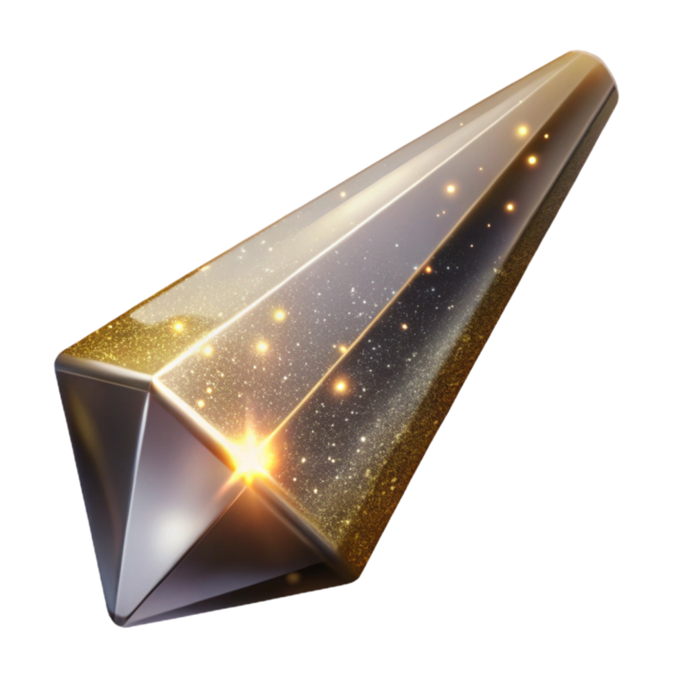 dramatic vintage Diagonal Light Beam Transparent png