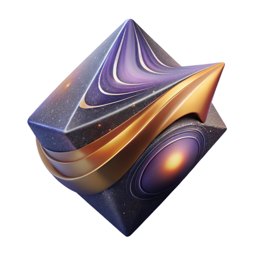 magnificent artistic Illusory Motion Static Image Perceived Movement Diagonal Lines Isolated png