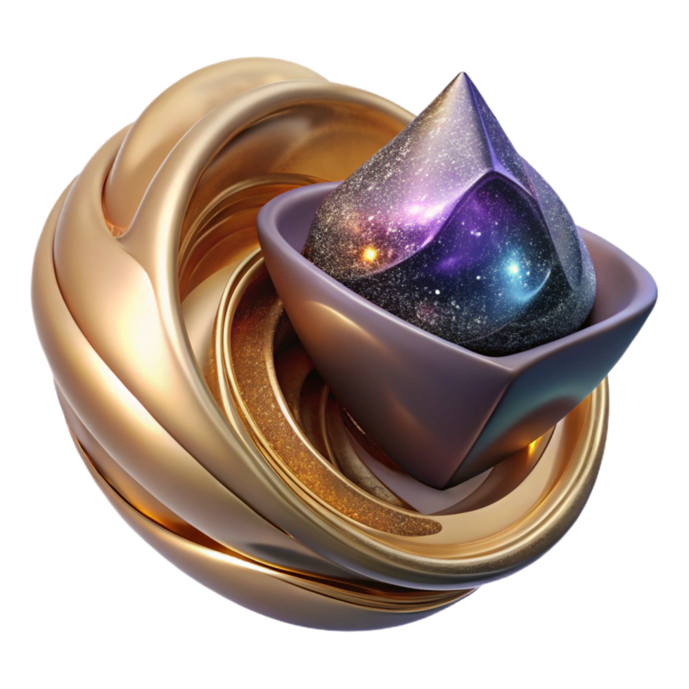stunning creative Impossible Motion Illusion Moving Object Defying Gravity Transparent premium png