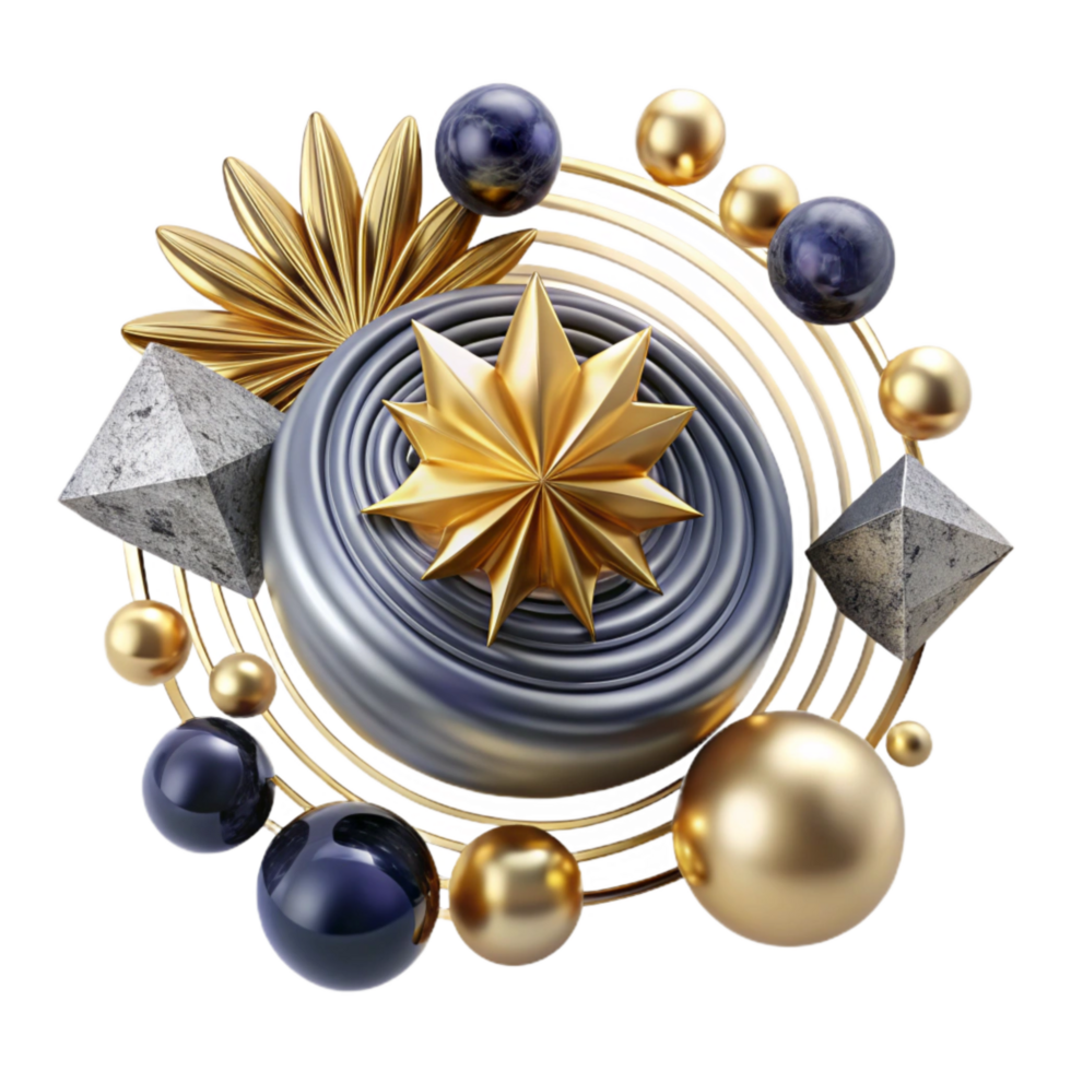 dramatic artistic Illusory Movement Static Image Perceived Motion Radial Lines Isolated authentic png
