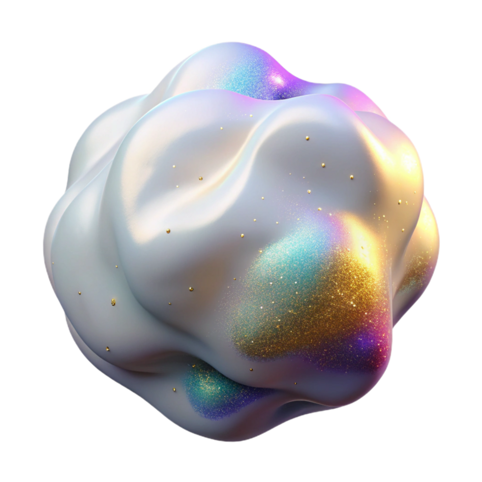 beautiful artistic Munker White Illusion Colored Backgrounds Affecting Brightness Isolated genuine png