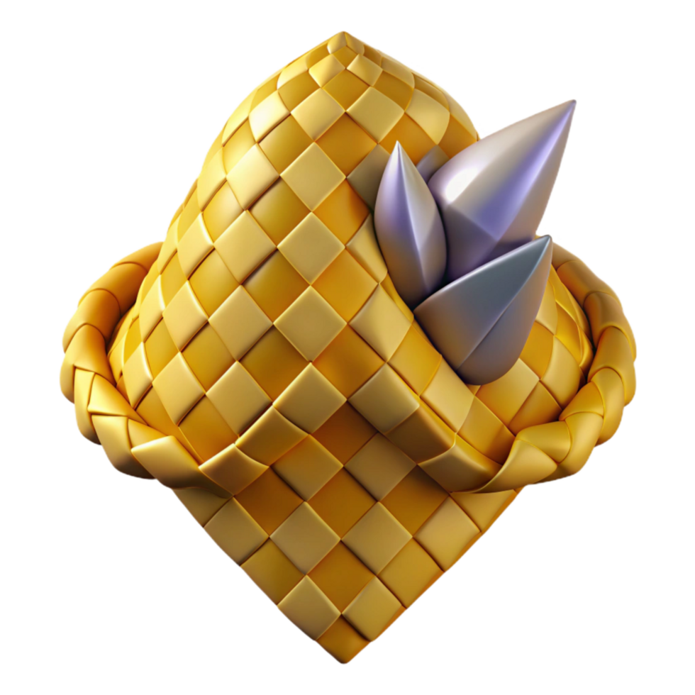 extraordinary traditional Mustard Yellow Checkered Herringbone Textile Pattern Isolated Cutout original png