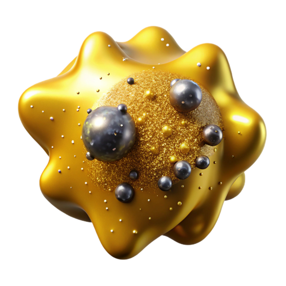 impressive rustic Mustard Yellow Paint Splatter Isolated Element exclusive png