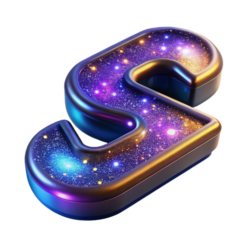 wonderful modern Neon Light Font Isolated genuine png