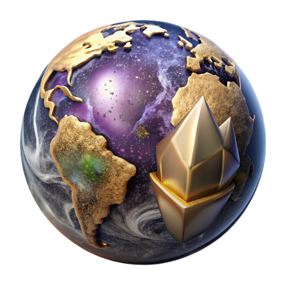 stunning vintage Old World Map Texture Transparent Background genuine png