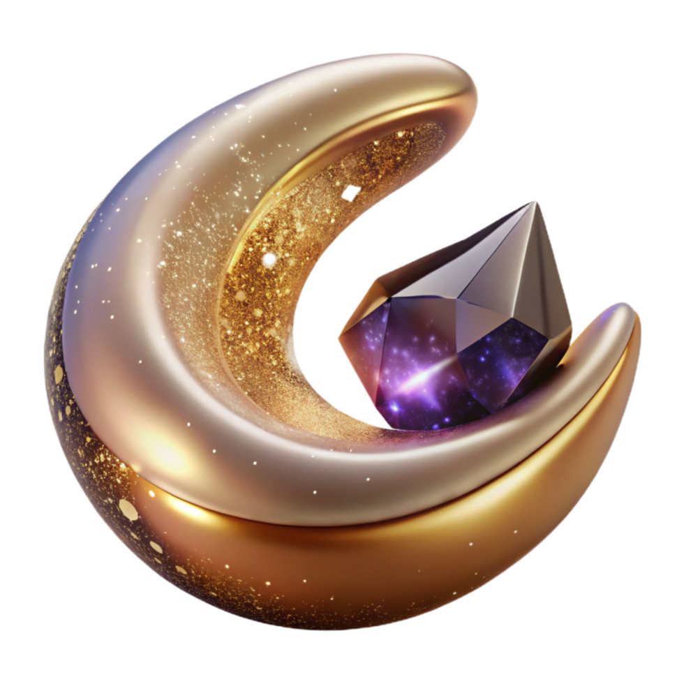 wonderful artistic Subtle Perspective Gentle Curve Transparent Background professional png