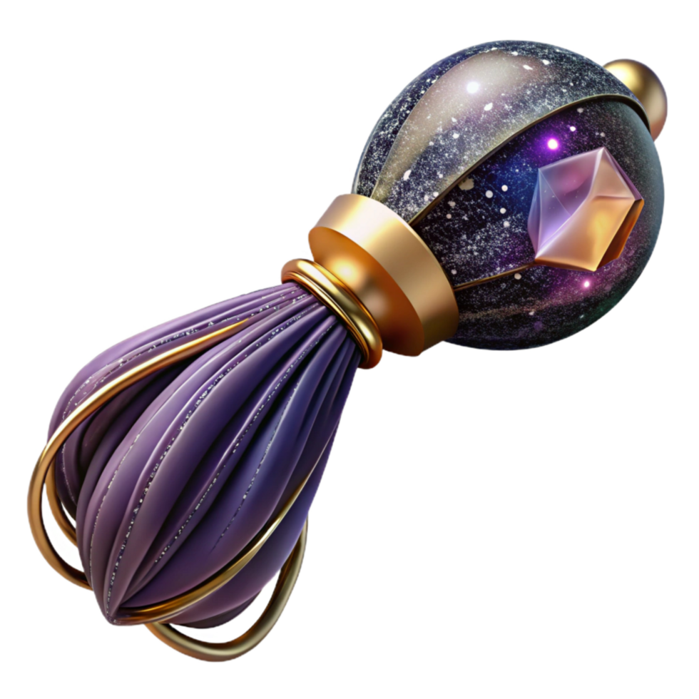 impressive creative Tapestry Tassel Close Up Isolated Element exclusive png