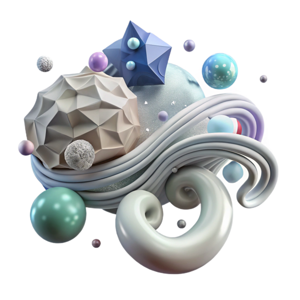 serene classic Blowing Wind Cutout with Visible Air Currents genuine png