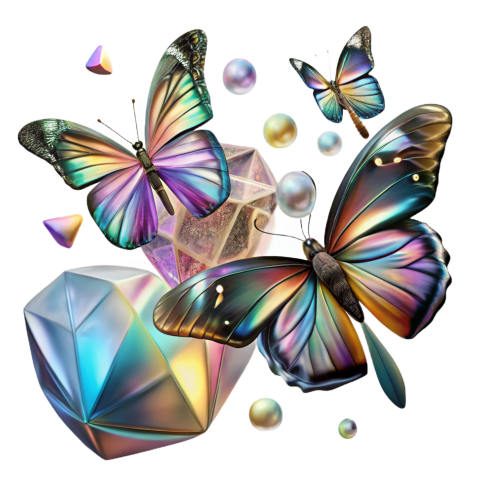 extraordinary modern Blowing Wind Cutout with Visible Air Currents high quality png