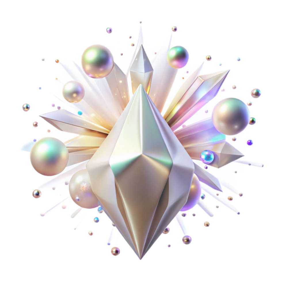 stunning contemporary Bright White Healing Light Ray Transparent Background high quality png