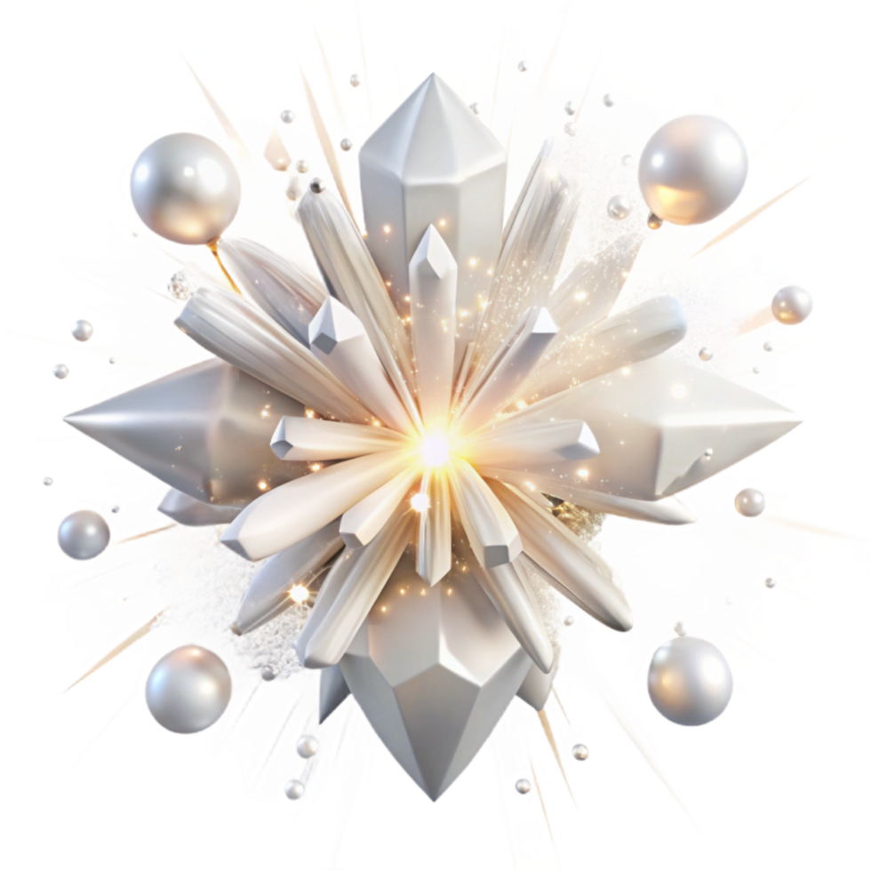 extraordinary traditional Bright White Healing Light Ray Transparent Background premium png