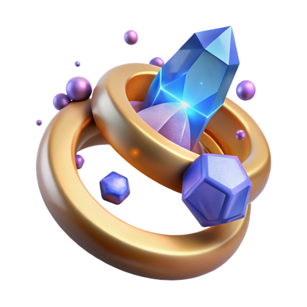 elegant modern Hourglass Cutout with Falling Sand high resolution png