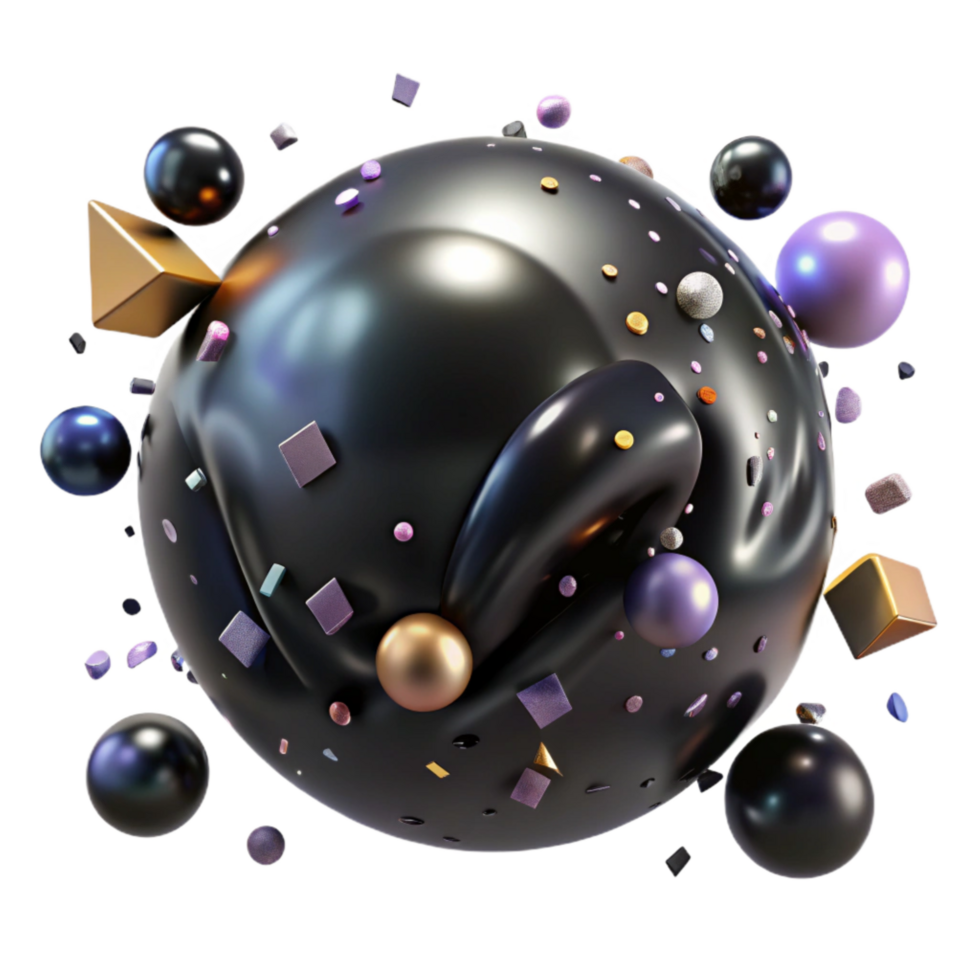 extraordinary modern Opaque Black Shadow Transparent Background original png