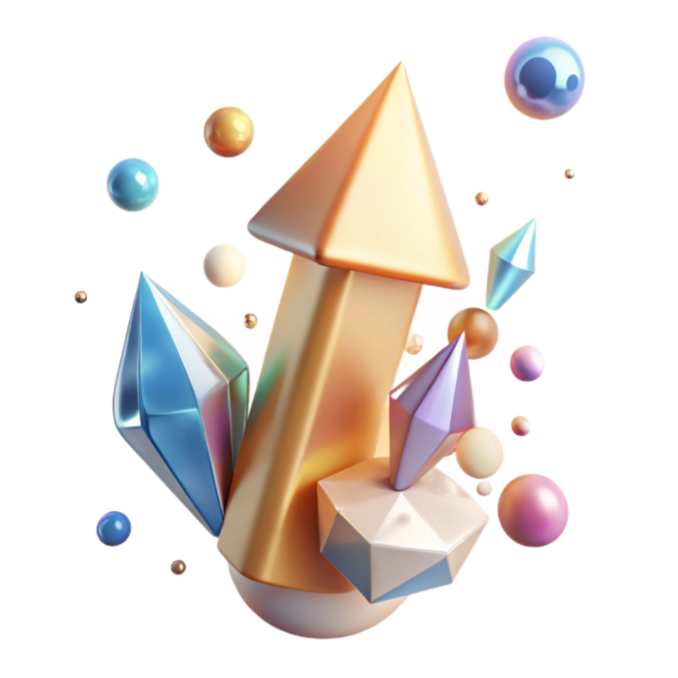 extraordinary creative Upload Arrow Pointing Up Transparent Background premium png