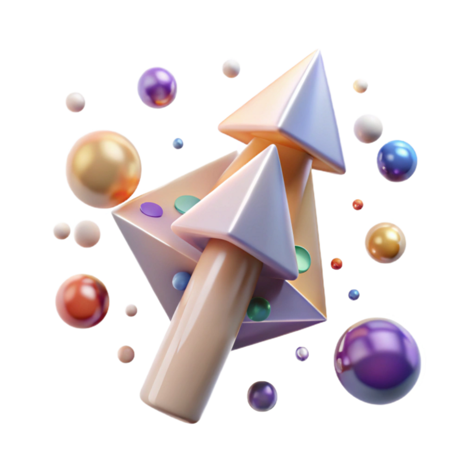 magnificent abstract Upload Arrow Pointing Up Transparent Background genuine png