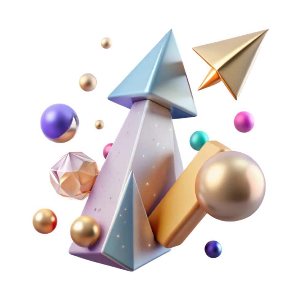stunning rustic Upload Arrow Pointing Up Transparent Background genuine png