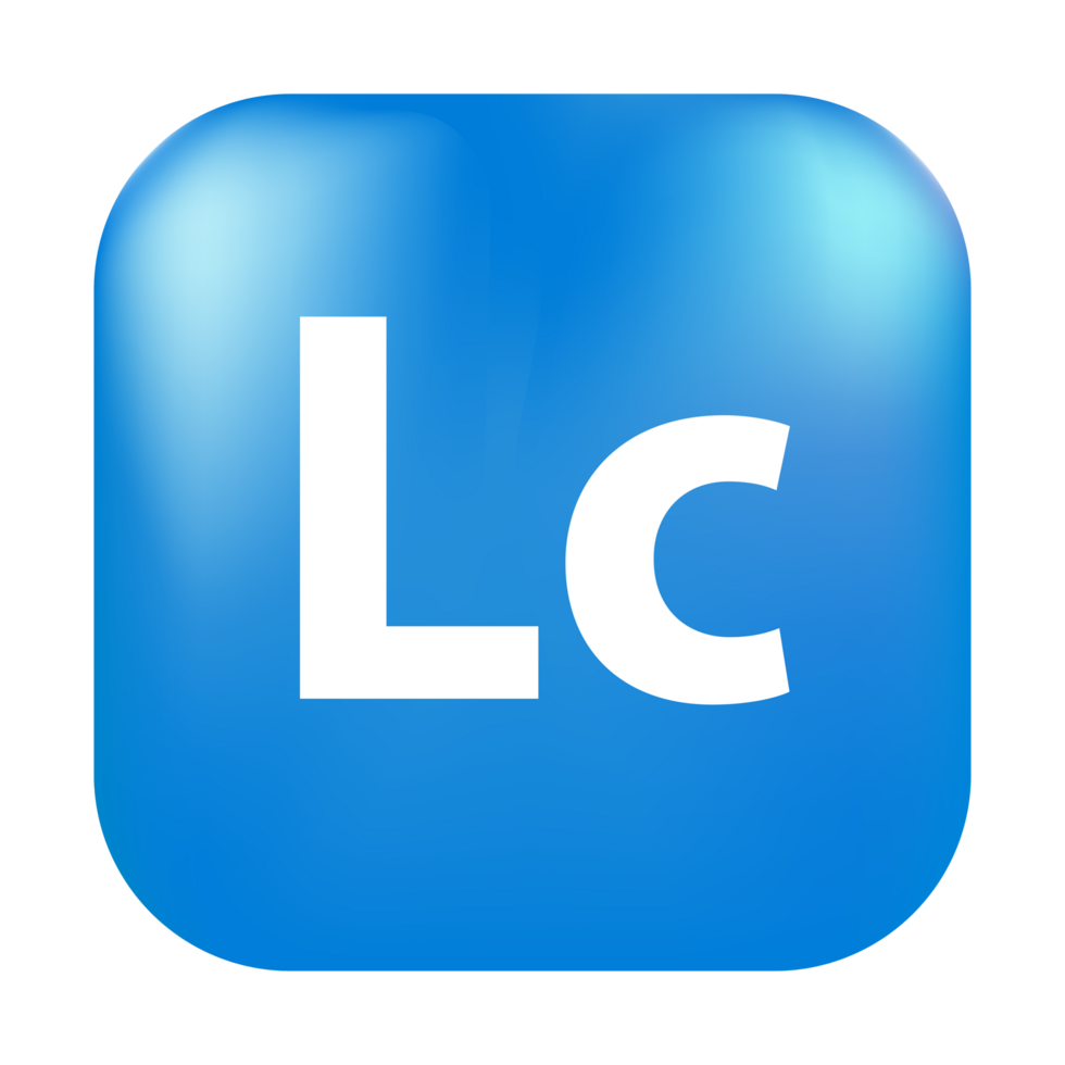 Adobe LiveCycle logo, square rounded Adobe LiveCycle logo, Adobe LiveCycle logo free download png