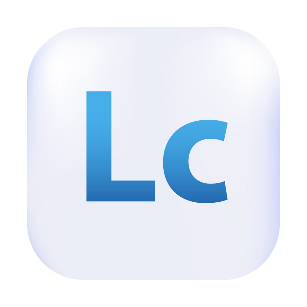 Adobe LiveCycle logo, free download Adobe LiveCycle logo png