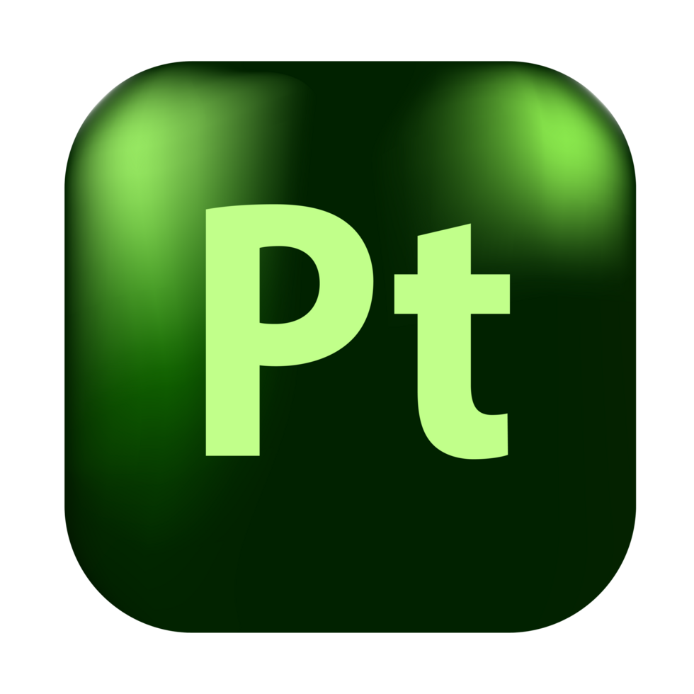 Adobe Substance 3D Painter logo, free download Adobe Substance 3D Painter logo png