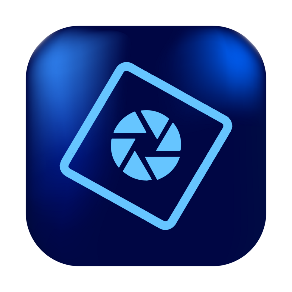 Photoshop Elements logo, free download Photoshop Elements logo png