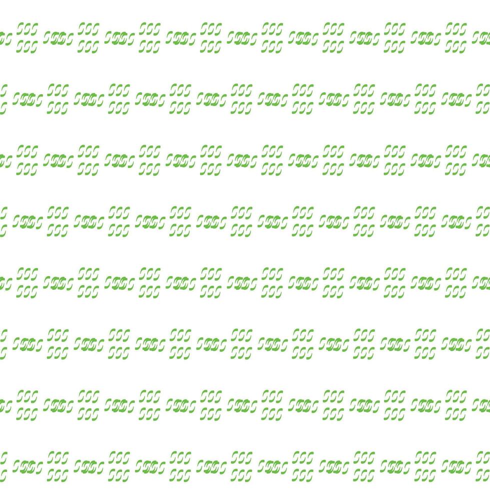 Futuristic Grid Pattern vector