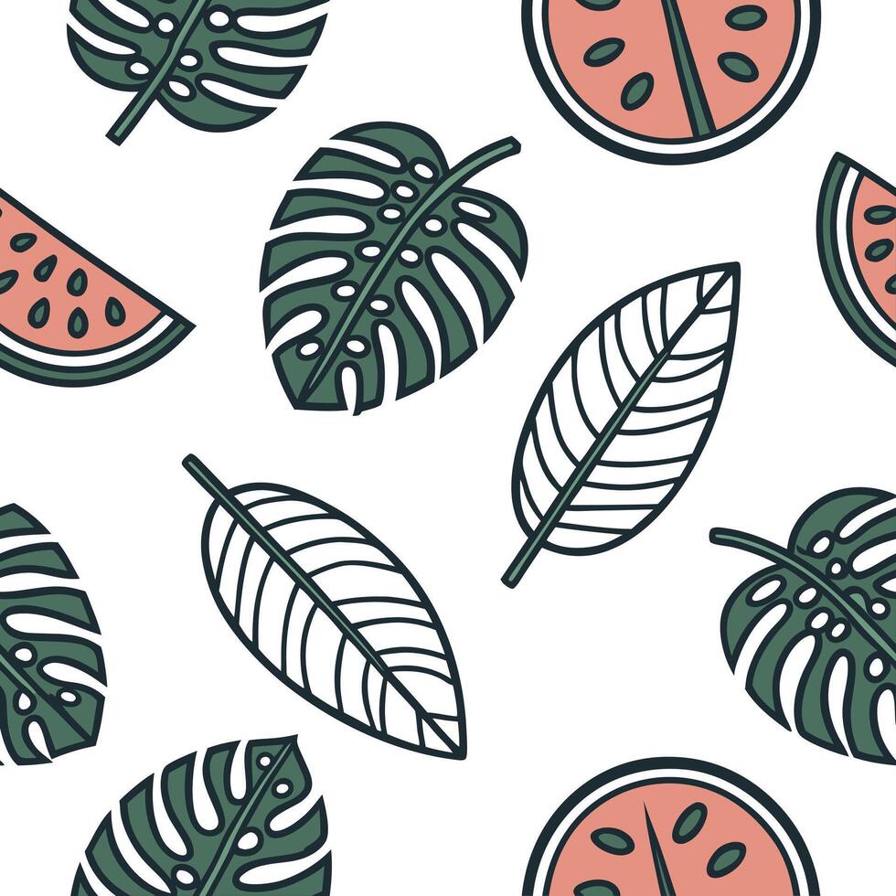 Flat Craft seamless tile patterns that feature ethnic repeating elements with natural textures vibrant colors and clear white space for balance concept as Repeating ethnic elements Clean Pro vector