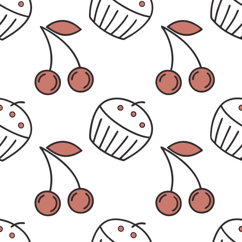Flat Craft seamless tile patterns using celebratory ethnic motifs with bright hues geometric designs and isolated white space for clarity concept as Bright celebratory ethnic motif Clean Pro 2 vector