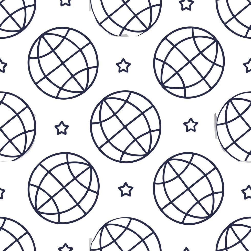 Flat Create seamless tile patterns using regional symbols from the Andes incorporating mountain motifs and natural colors for a rustic earthy design concept as Focus on the natura Clean Pro 19 vector