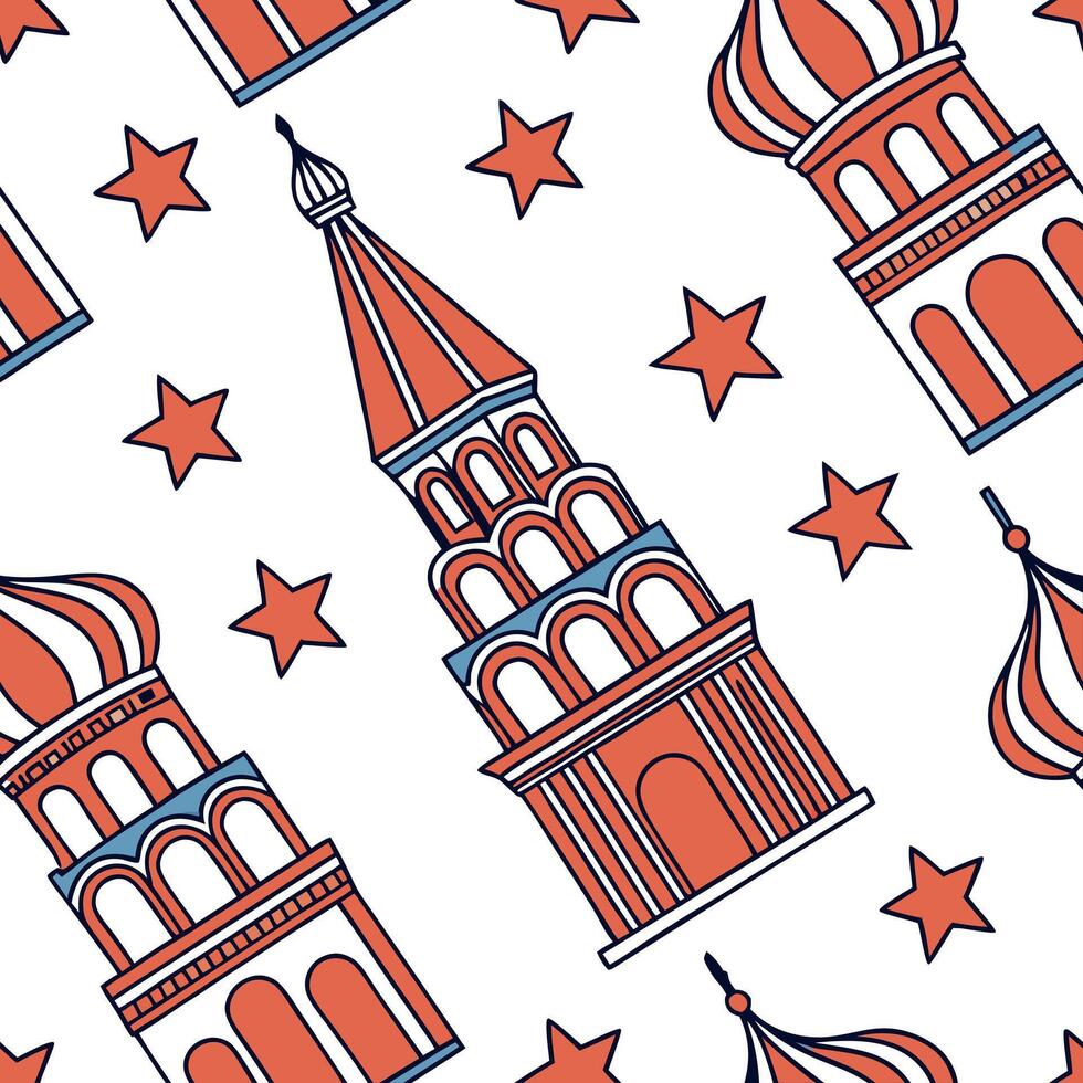Flat Design seamless tile patterns inspired by printed circuit boards with intricate trace details and isolated white balance for tech brand visuals concept as Utilize intricate tr Clean Pro vector