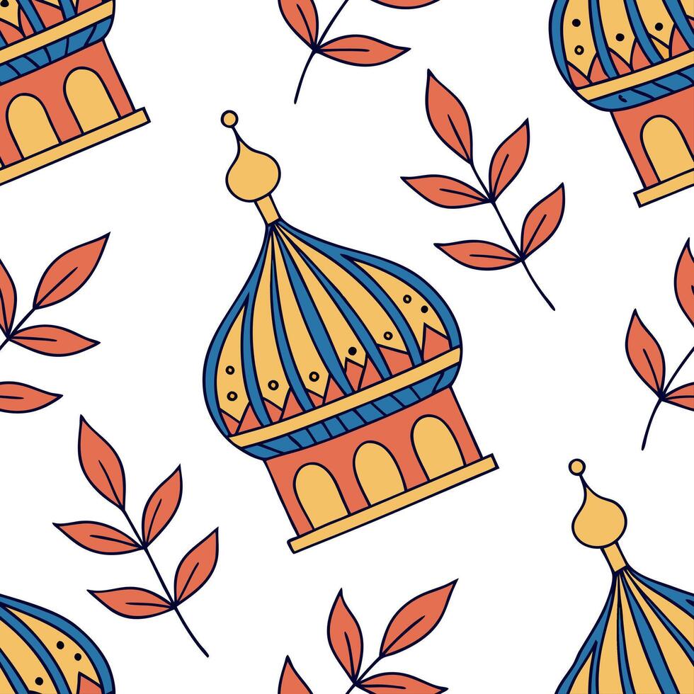 Flat Design seamless tile patterns inspired by printed circuit boards with intricate trace details and isolated white balance for tech brand visuals concept as Utilize intricate tr Clean Pro 7 vector
