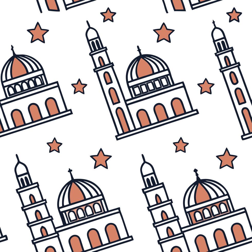 Flat Design seamless tile patterns with detailed circuit board traces and component symbols on isolated white backgrounds for modern digital interfaces concept as Utilize detailed Clean Pro 13 vector